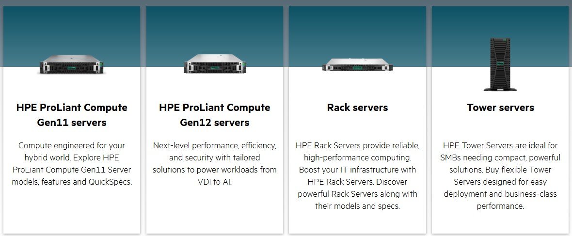 Beneficios para tu PyME