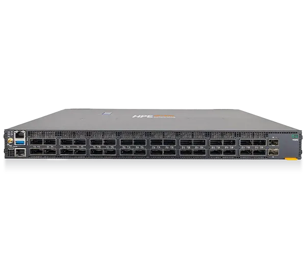 Servidor HPE Aruba