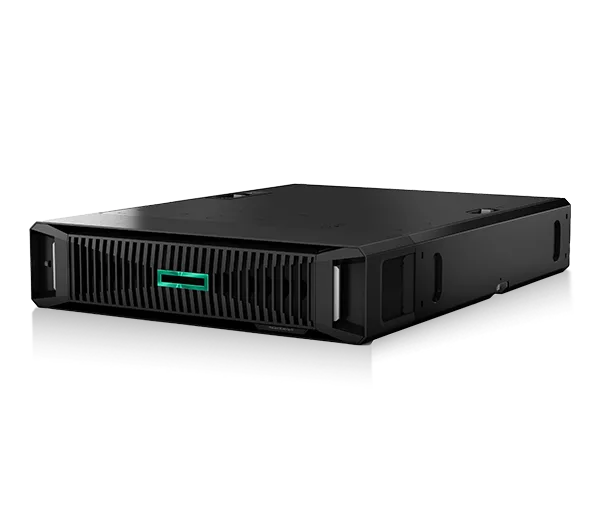 Servidor ProLiant